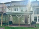 4606 Jasmine Drive - Photo 6
