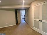 4606 Jasmine Drive - Photo 7