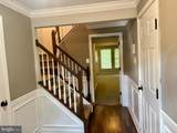 4606 Jasmine Drive - Photo 8
