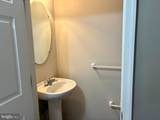 4606 Jasmine Drive - Photo 9