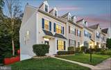 3942 Hartlake Street - Photo 1