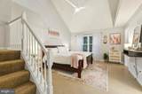 3942 Hartlake Street - Photo 10