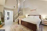3942 Hartlake Street - Photo 11