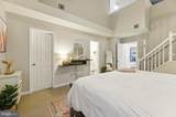 3942 Hartlake Street - Photo 12
