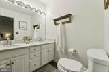 3942 Hartlake Street - Photo 13