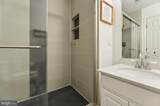 3942 Hartlake Street - Photo 14