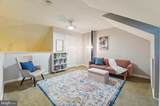 3942 Hartlake Street - Photo 15
