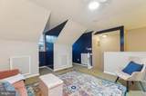 3942 Hartlake Street - Photo 16