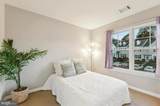 3942 Hartlake Street - Photo 17