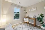 3942 Hartlake Street - Photo 18