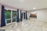 3942 Hartlake Street - Photo 19