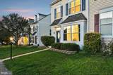 3942 Hartlake Street - Photo 2