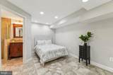 3942 Hartlake Street - Photo 20