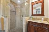 3942 Hartlake Street - Photo 21