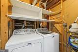 3942 Hartlake Street - Photo 22