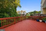 3942 Hartlake Street - Photo 23