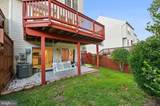 3942 Hartlake Street - Photo 24