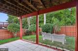 3942 Hartlake Street - Photo 25