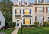 3942 Hartlake Street - Photo 26