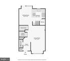 3942 Hartlake Street - Photo 27