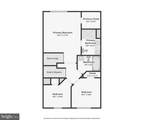 3942 Hartlake Street - Photo 28