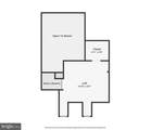 3942 Hartlake Street - Photo 29