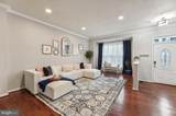 3942 Hartlake Street - Photo 3
