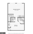 3942 Hartlake Street - Photo 30