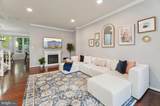 3942 Hartlake Street - Photo 4