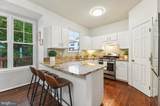3942 Hartlake Street - Photo 5