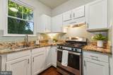 3942 Hartlake Street - Photo 6
