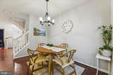 3942 Hartlake Street - Photo 7