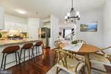3942 Hartlake Street - Photo 8