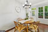 3942 Hartlake Street - Photo 9