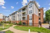 4850 Eisenhower Avenue - Photo 1