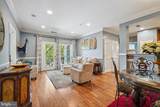 4850 Eisenhower Avenue - Photo 10