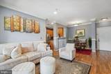 4850 Eisenhower Avenue - Photo 11