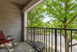 4850 Eisenhower Avenue - Photo 13