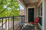 4850 Eisenhower Avenue - Photo 14