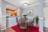 4850 Eisenhower Avenue - Photo 15