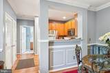 4850 Eisenhower Avenue - Photo 16