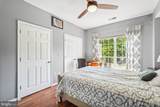 4850 Eisenhower Avenue - Photo 18