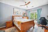 4850 Eisenhower Avenue - Photo 19