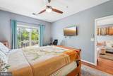 4850 Eisenhower Avenue - Photo 20