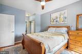 4850 Eisenhower Avenue - Photo 21