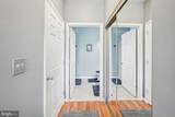 4850 Eisenhower Avenue - Photo 24