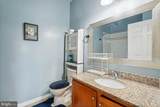 4850 Eisenhower Avenue - Photo 27