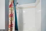 4850 Eisenhower Avenue - Photo 28