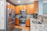 4850 Eisenhower Avenue - Photo 5