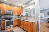 4850 Eisenhower Avenue - Photo 6